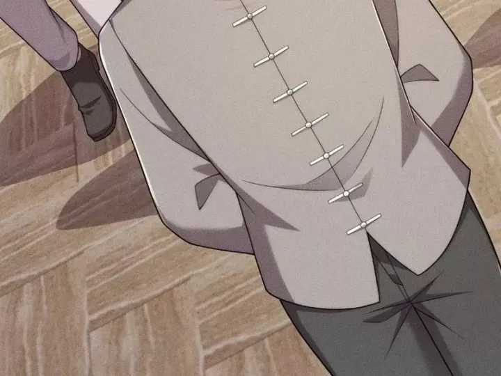 Ẩn Long Đô Thị