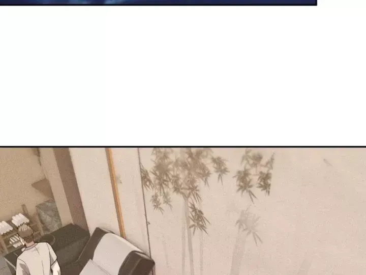 Ẩn Long Đô Thị