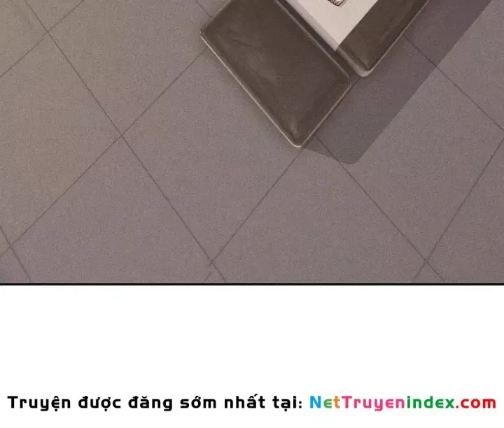 Ẩn Long Đô Thị