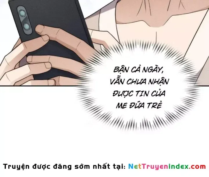 Ẩn Long Đô Thị