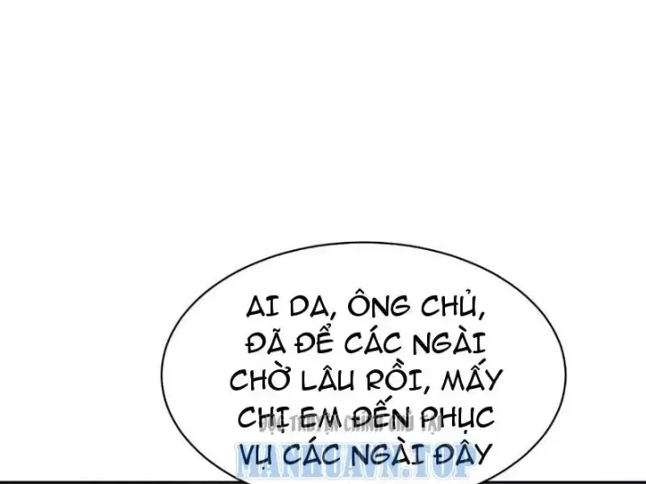 Ẩn Long Đô Thị