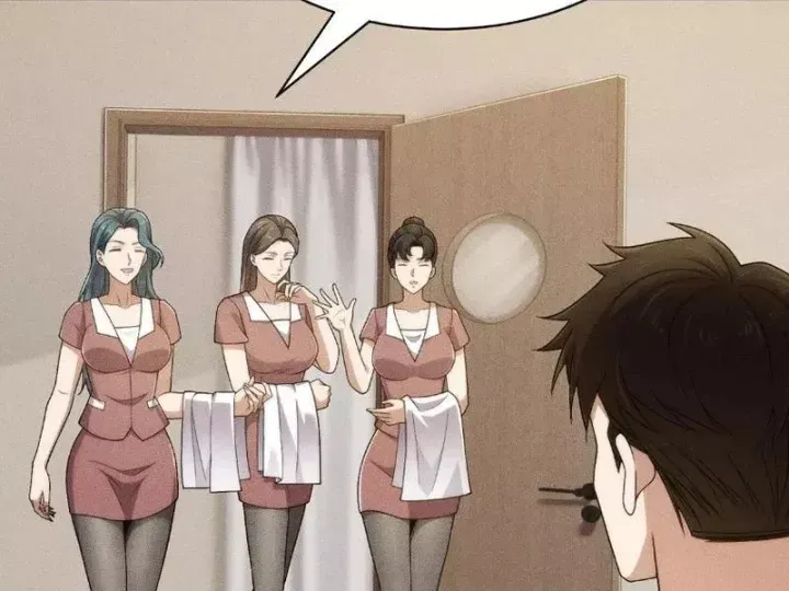 Ẩn Long Đô Thị