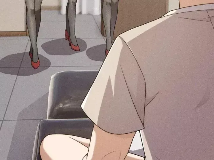 Ẩn Long Đô Thị