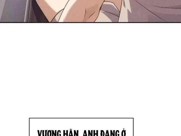 Ẩn Long Đô Thị