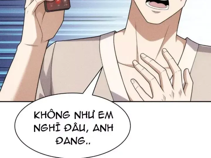 Ẩn Long Đô Thị