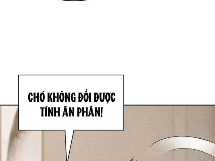 Ẩn Long Đô Thị