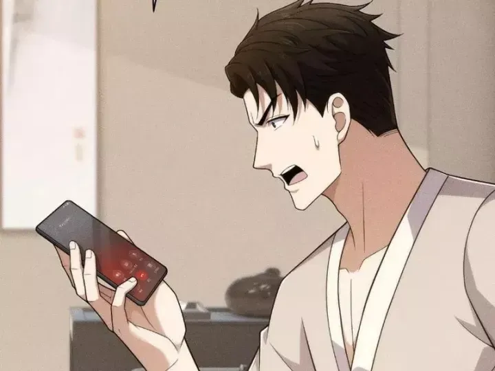 Ẩn Long Đô Thị