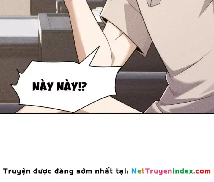 Ẩn Long Đô Thị