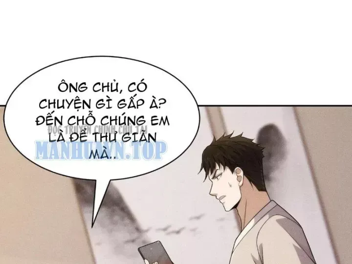 Ẩn Long Đô Thị