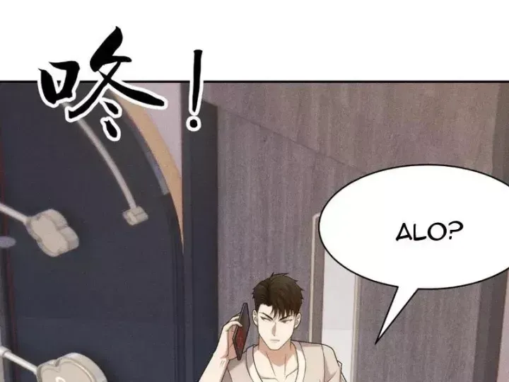 Ẩn Long Đô Thị