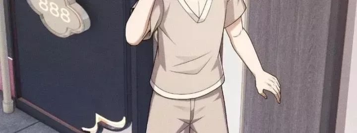 Ẩn Long Đô Thị