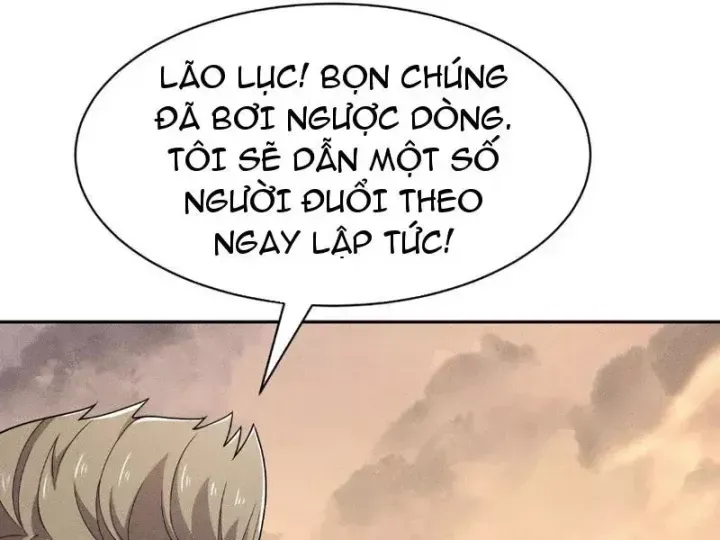 Ẩn Long Đô Thị