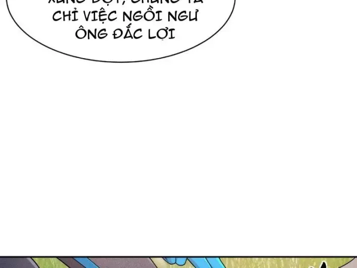 Ẩn Long Đô Thị