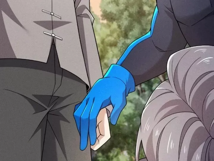 Ẩn Long Đô Thị