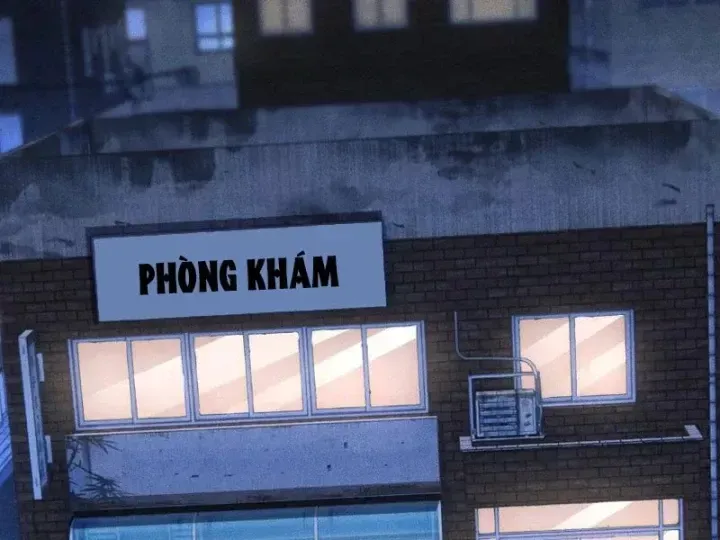 Ẩn Long Đô Thị