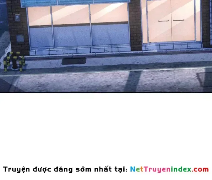 Ẩn Long Đô Thị