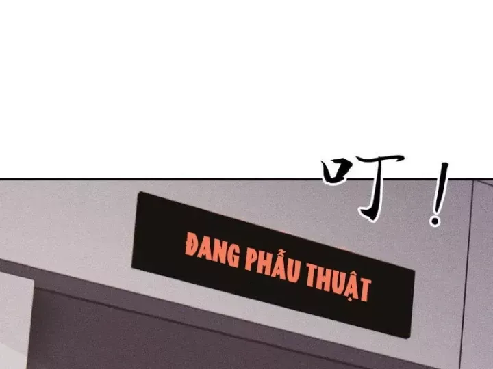 Ẩn Long Đô Thị