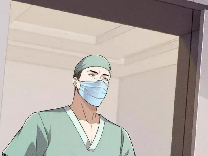 Ẩn Long Đô Thị