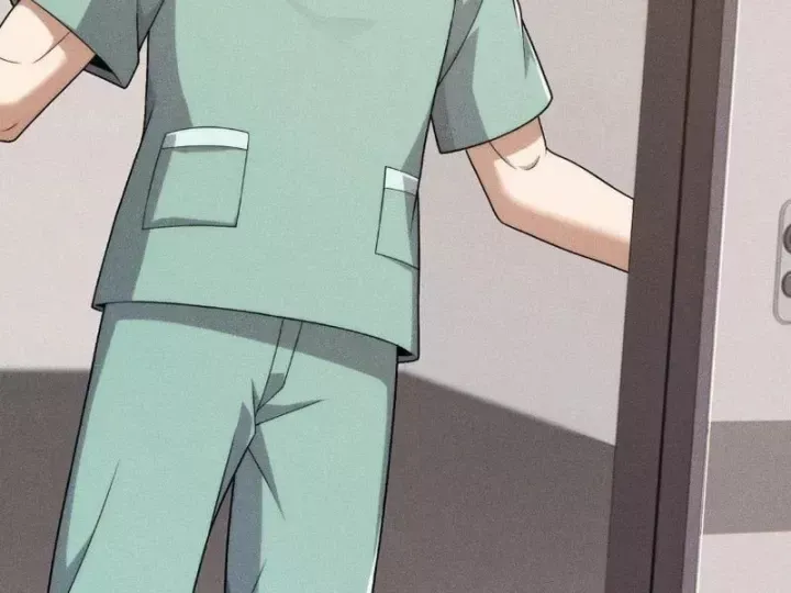 Ẩn Long Đô Thị