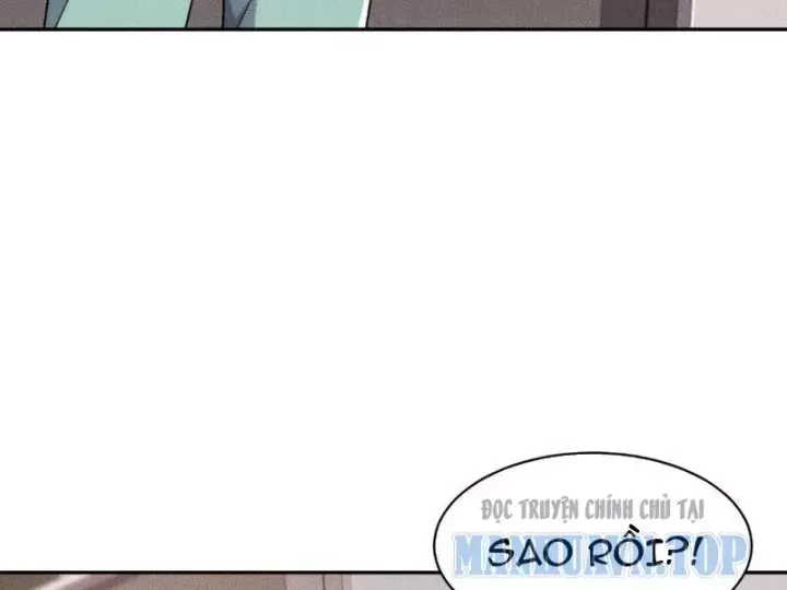 Ẩn Long Đô Thị