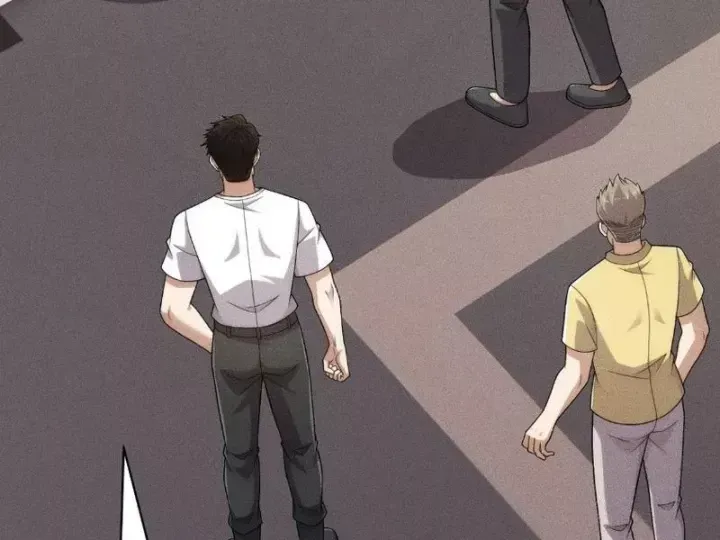 Ẩn Long Đô Thị