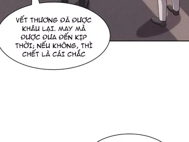 Ẩn Long Đô Thị