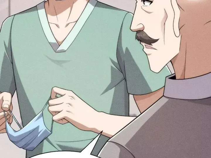 Ẩn Long Đô Thị