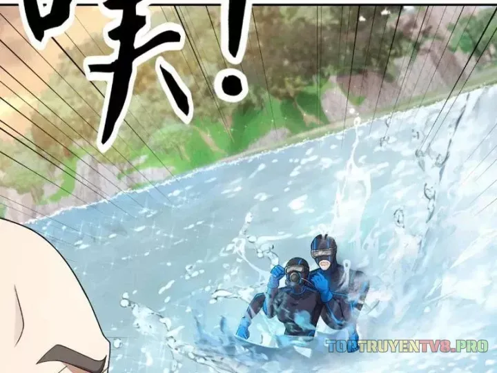 Ẩn Long Đô Thị