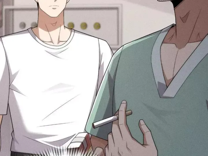 Ẩn Long Đô Thị