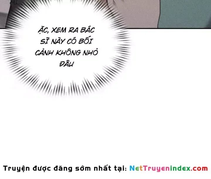 Ẩn Long Đô Thị