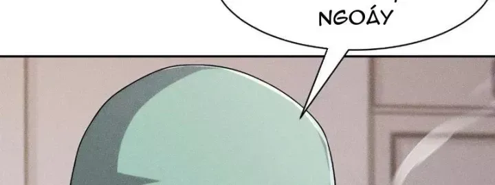 Ẩn Long Đô Thị