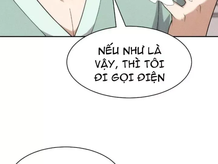 Ẩn Long Đô Thị