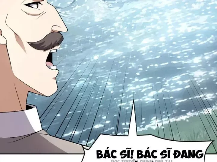 Ẩn Long Đô Thị