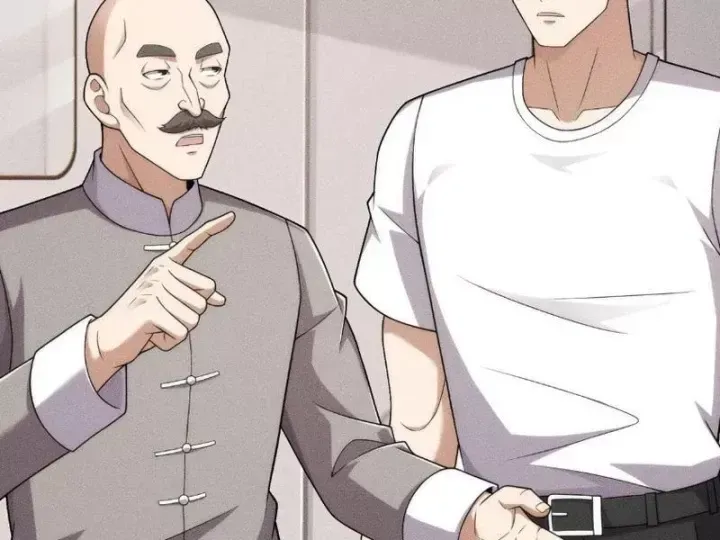 Ẩn Long Đô Thị