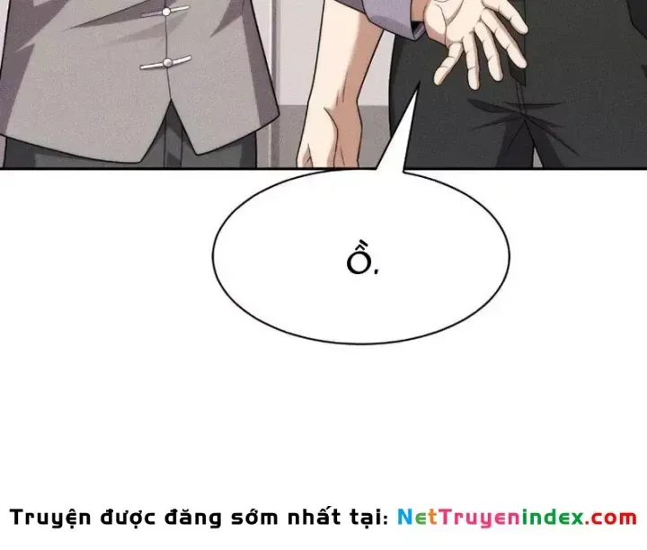 Ẩn Long Đô Thị