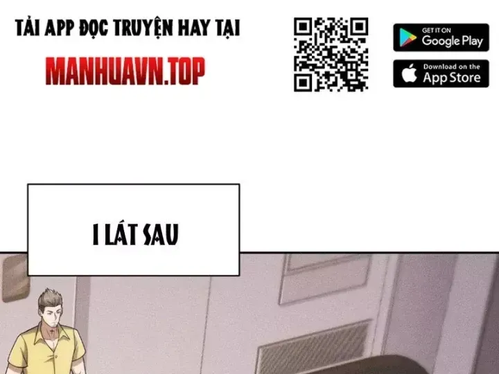 Ẩn Long Đô Thị