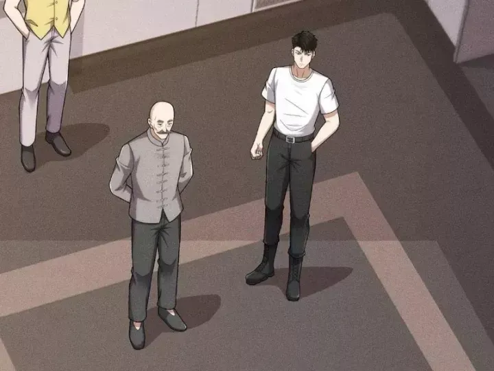 Ẩn Long Đô Thị