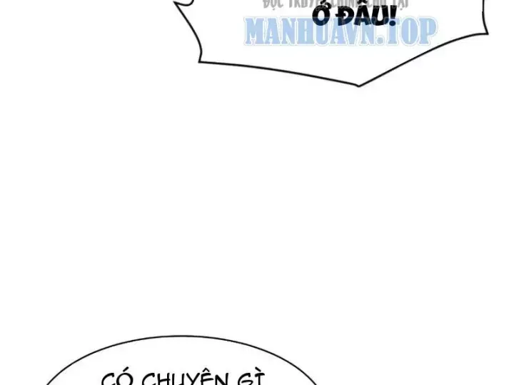 Ẩn Long Đô Thị