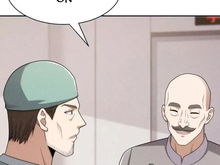 Ẩn Long Đô Thị