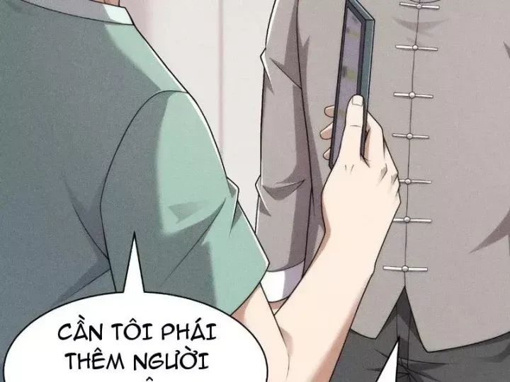 Ẩn Long Đô Thị