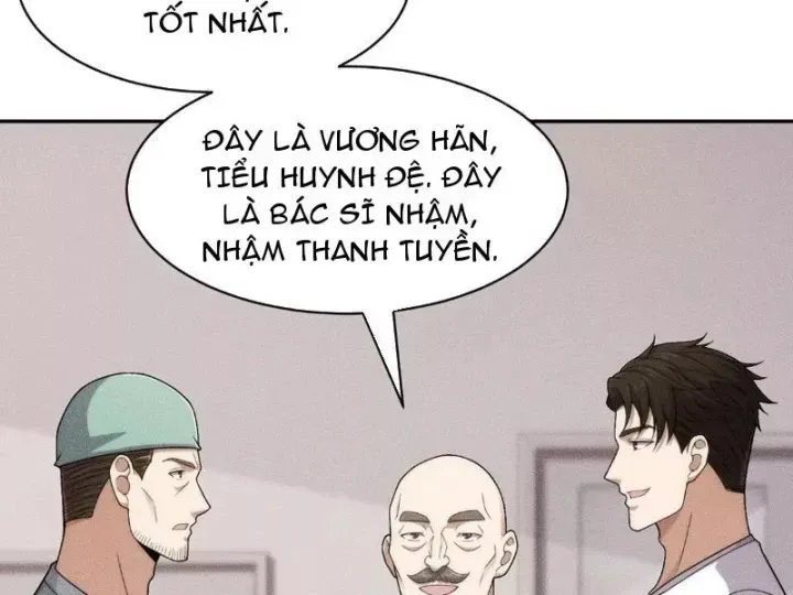 Ẩn Long Đô Thị