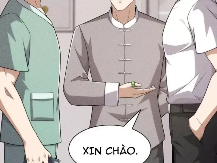 Ẩn Long Đô Thị