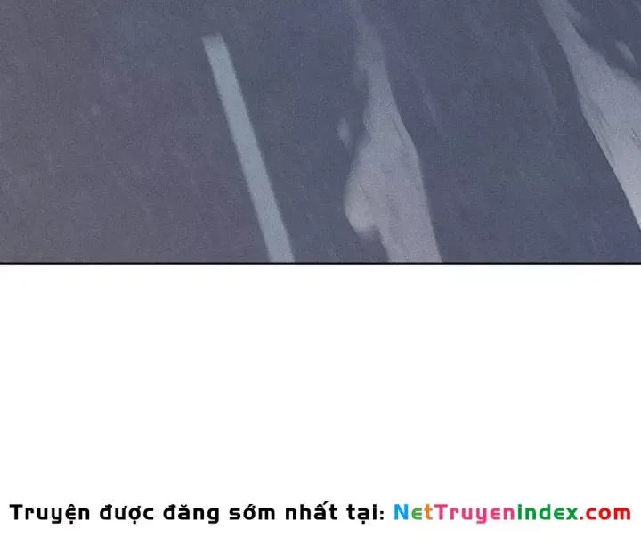 Ẩn Long Đô Thị