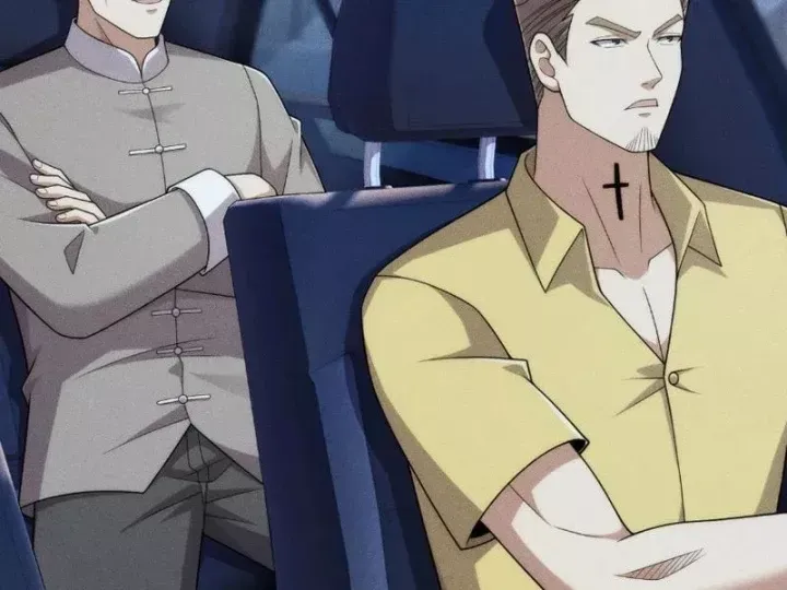 Ẩn Long Đô Thị