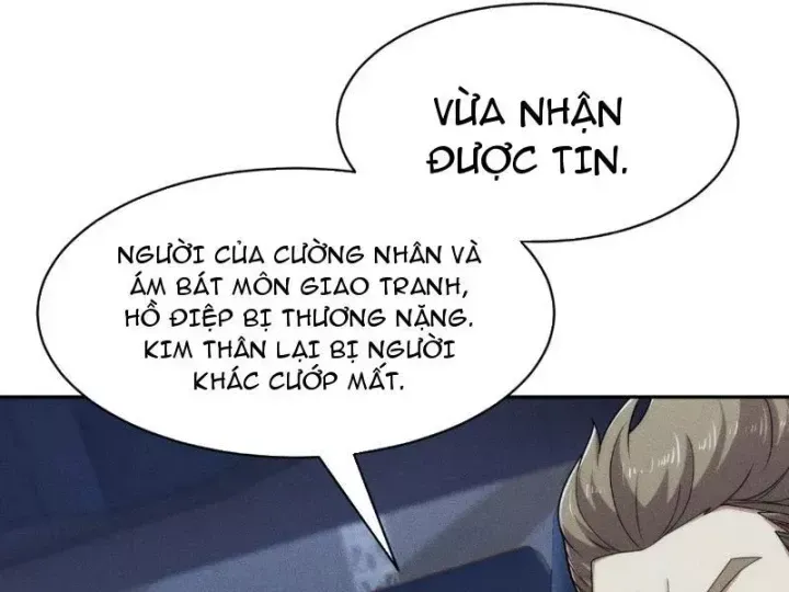 Ẩn Long Đô Thị