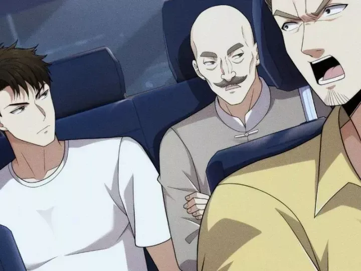 Ẩn Long Đô Thị