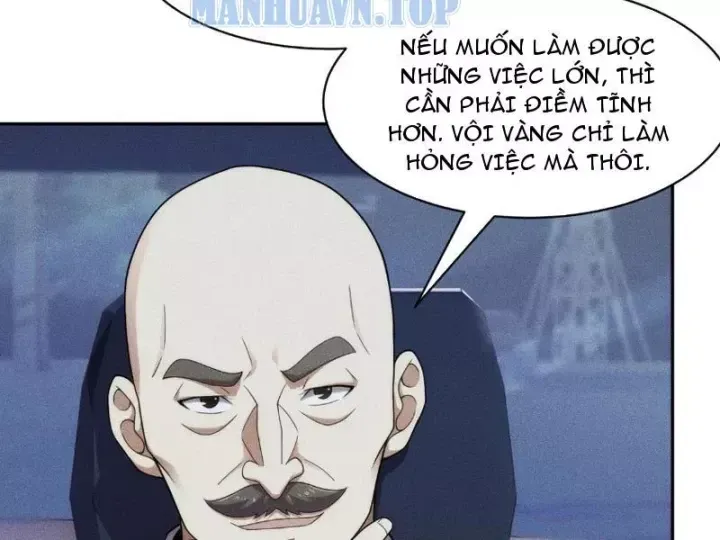 Ẩn Long Đô Thị