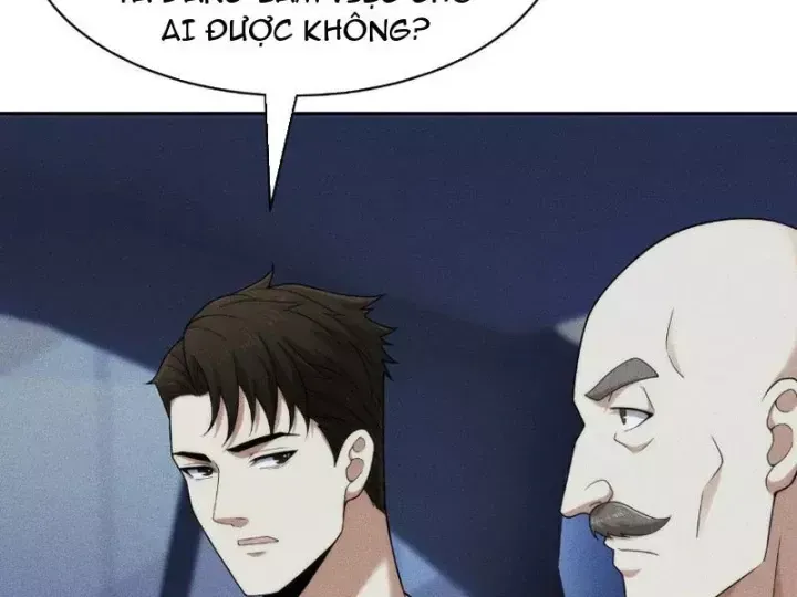 Ẩn Long Đô Thị