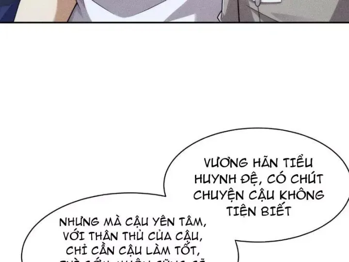 Ẩn Long Đô Thị