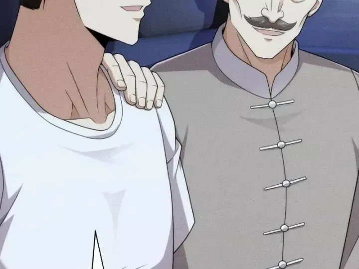 Ẩn Long Đô Thị